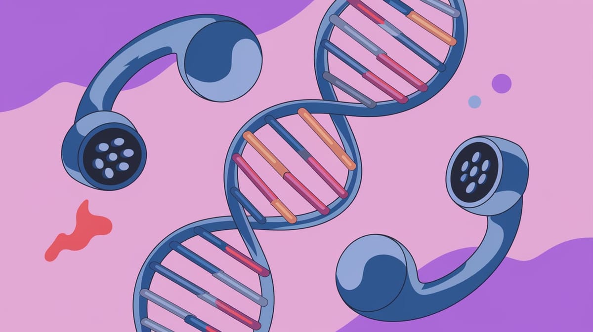 Never Call A Specialty Pharmacy Again